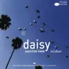 Yoonchan Kwak - Daisy